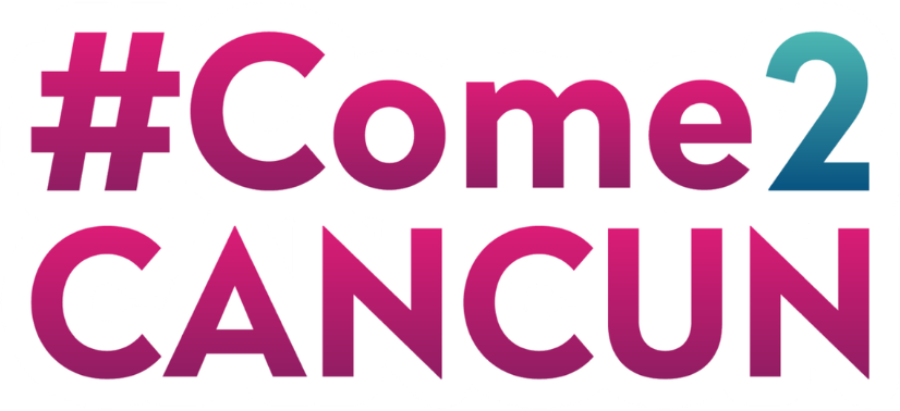 Come2Cancun